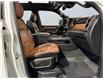 2024 RAM 1500 Limited Longhorn (Stk: 40747) in Lethbridge - Image 15 of 15