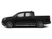 2017 Honda Ridgeline Sport (Stk: WN25535A) in Welland - Image 2 of 11