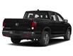 2017 Honda Ridgeline Sport (Stk: WN25535A) in Welland - Image 3 of 11