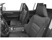 2017 Honda Ridgeline Sport (Stk: WN25535A) in Welland - Image 6 of 11