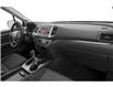2017 Honda Ridgeline Sport (Stk: WN25535A) in Welland - Image 11 of 11