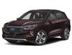 2023 Ford Escape ST-Line Elite (Stk: P3812A) in Dartmouth - Image 1 of 12