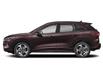2023 Ford Escape ST-Line Elite (Stk: P3812A) in Dartmouth - Image 2 of 12