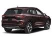 2023 Ford Escape ST-Line Elite (Stk: P3812A) in Dartmouth - Image 3 of 12