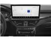2023 Ford Escape ST-Line Elite (Stk: P3812A) in Dartmouth - Image 7 of 12