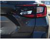 2026 Subaru Crosstrek Onyx (Stk: 18-SR119) in Ottawa - Image 32 of 35