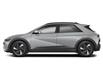 2026 Hyundai IONIQ 5 Preferred Long Range (Stk: 261891) in Aurora - Image 2 of 2