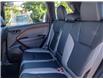 2026 Subaru Forester Sport (Stk: 18-SR126) in Ottawa - Image 12 of 22