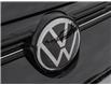 2026 Volkswagen Taos Trendline (Stk: TS026653) in Vancouver - Image 9 of 23