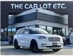 2022 Lincoln Aviator Reserve (Stk: 25684) in Sudbury - Image 1 of 28