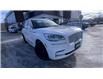 2022 Lincoln Aviator Reserve (Stk: 25684) in Sudbury - Image 2 of 28