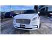 2022 Lincoln Aviator Reserve (Stk: 25684) in Sudbury - Image 3 of 28