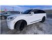 2022 Lincoln Aviator Reserve (Stk: 25684) in Sudbury - Image 4 of 28
