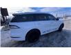 2022 Lincoln Aviator Reserve (Stk: 25684) in Sudbury - Image 8 of 28