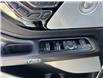 2022 Lincoln Aviator Reserve (Stk: 25684) in Sudbury - Image 13 of 28