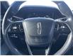 2022 Lincoln Aviator Reserve (Stk: 25684) in Sudbury - Image 14 of 28