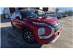 2024 Mitsubishi Outlander SE (Stk: 25681-1) in Sudbury - Image 2 of 26
