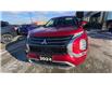 2024 Mitsubishi Outlander SE (Stk: 25681-1) in Sudbury - Image 3 of 26