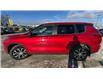 2024 Mitsubishi Outlander SE (Stk: 25681-1) in Sudbury - Image 5 of 26