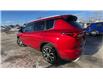 2024 Mitsubishi Outlander SE (Stk: 25681-1) in Sudbury - Image 6 of 26