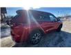 2024 Mitsubishi Outlander SE (Stk: 25681-1) in Sudbury - Image 8 of 26