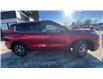 2024 Mitsubishi Outlander SE (Stk: 25681-1) in Sudbury - Image 9 of 26