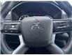 2024 Mitsubishi Outlander SE (Stk: 25681-1) in Sudbury - Image 14 of 26