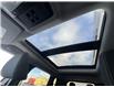 2024 Mitsubishi Outlander SE (Stk: 25681-1) in Sudbury - Image 21 of 26