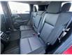 2024 Mitsubishi Outlander SE (Stk: 25681-1) in Sudbury - Image 22 of 26