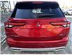 2024 Mitsubishi Outlander SE (Stk: 25681-1) in Sudbury - Image 24 of 26