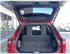 2024 Mitsubishi Outlander SE (Stk: 25681-1) in Sudbury - Image 25 of 26