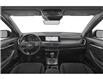 2026 Kia Seltos EX Premium (Stk: TSS1009) in Sherwood Park - Image 5 of 11