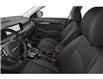 2026 Kia Seltos EX Premium (Stk: TSS1009) in Sherwood Park - Image 6 of 11