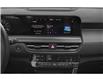 2026 Kia Seltos EX Premium (Stk: TSS1009) in Sherwood Park - Image 7 of 11