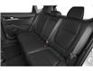 2026 Kia Seltos EX Premium (Stk: TSS1009) in Sherwood Park - Image 9 of 11