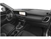 2026 Kia Seltos EX Premium (Stk: TSS1009) in Sherwood Park - Image 10 of 11