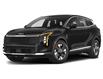2026 Kia Sportage Hybrid EX Premium (Stk: TSP3053) in Sherwood Park - Image 1 of 3
