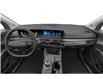 2026 Kia Sportage Hybrid EX Premium (Stk: TSP3053) in Sherwood Park - Image 3 of 3