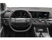 2026 Kia Sportage EX Premium w/Black Interior (Stk: TSP4905) in Sherwood Park - Image 4 of 11