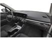 2026 Kia Sportage EX Premium w/Black Interior (Stk: TSP4905) in Sherwood Park - Image 11 of 11