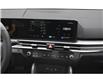 2026 Kia Sportage EX (Stk: TSP1153) in Sherwood Park - Image 7 of 11