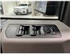 2019 Ford F-150  (Stk: 14U7076A) in Markham - Image 14 of 29