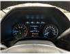 2019 Ford F-150  (Stk: 14U7076A) in Markham - Image 15 of 29