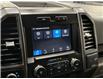 2019 Ford F-150  (Stk: 14U7076A) in Markham - Image 16 of 29
