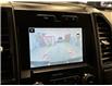 2019 Ford F-150  (Stk: 14U7076A) in Markham - Image 17 of 29