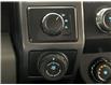 2019 Ford F-150  (Stk: 14U7076A) in Markham - Image 22 of 29