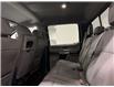 2019 Ford F-150  (Stk: 14U7076A) in Markham - Image 23 of 29