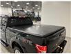 2019 Ford F-150  (Stk: 14U7076A) in Markham - Image 29 of 29