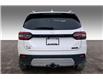 2025 Honda Pilot TrailSport (Stk: 25B4306) in Sherwood Park - Image 4 of 26