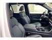 2025 Honda Pilot TrailSport (Stk: 25B4306) in Sherwood Park - Image 6 of 26